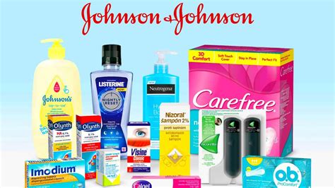 jjeds browse jnj|Help & Support .